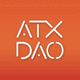 ATX DAO